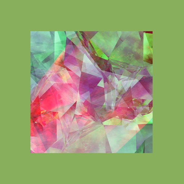 Martina - Single