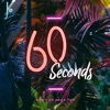 60 Seconds - Single