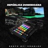 Sharles - Republica Dominicana