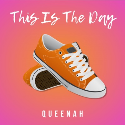 This Is the Day - Single