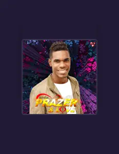 Banda Prazer & Loveを聴いたり、ミュージックビデオを鑑賞したり、経歴やツアー日程などを確認したりしましょう！
