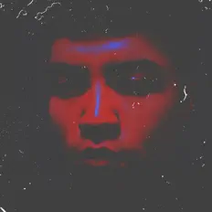 Ouve RXMN LU$H, vê vídeos de música, lê a biografia, vê as datas da digressão e muito mais!