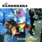 Grip - The Panderers lyrics