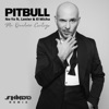 Enrique Iglesias & Pitbull - Me Quedaré Contigo (feat. Lenier & El Micha)