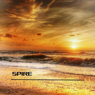 Spire - Single
