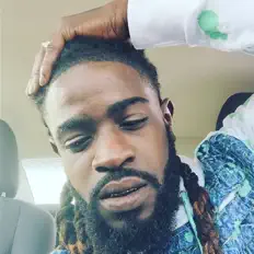 Ace the Trend God을(를) 듣고, 뮤직 비디오를 보고, 약력을 읽고, 투어 일정 등을 확인하세요!