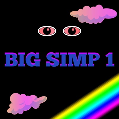 Big Simp 1