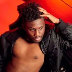 Listen to Boye 'The Genius', watch music videos, read bio, see tour dates & more!