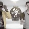 Sin Ti (feat. Herbert Vargas) - El Temible Zaa lyrics