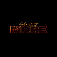 More - Single - Stonebwoy