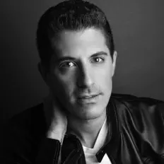Anthony Nunziataを聴いたり、ミュージックビデオを鑑賞したり、経歴やツアー日程などを確認したりしましょう！
