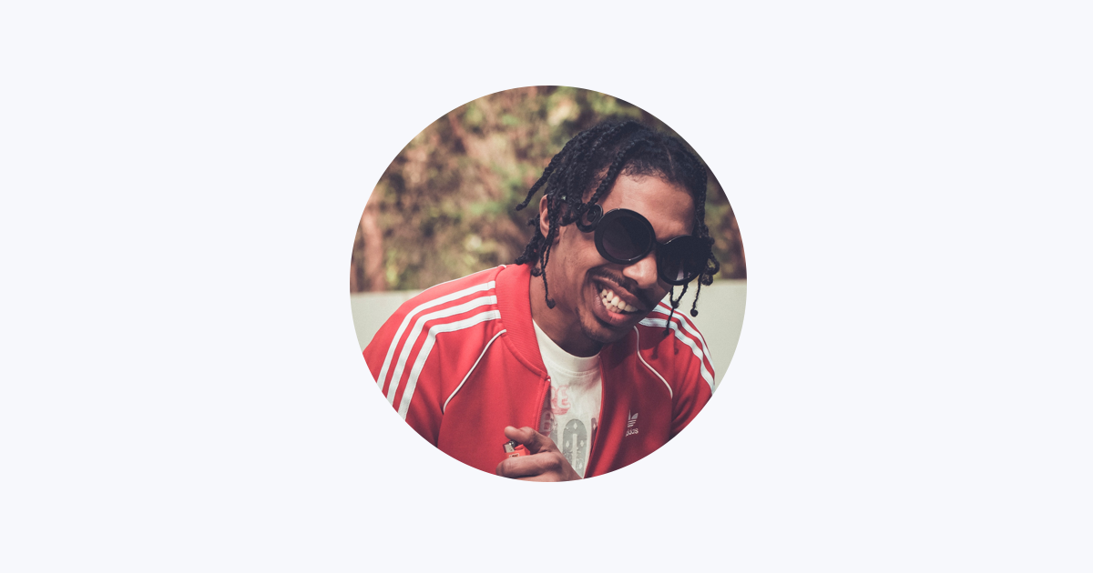 Devin Loud - Apple Music