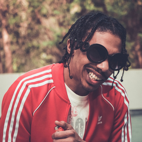 Devin Loud - Apple Music