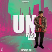 2 Minutos - Single - Mario Gm