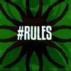 #rules - Single