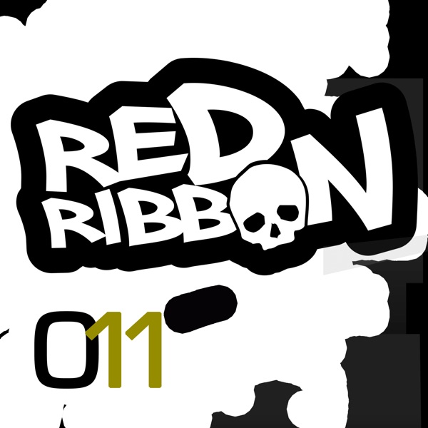 Red Mol - EP