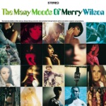 Murry Wilson - Leaves