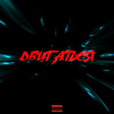 Двигаться - Single