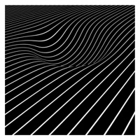 The Lower Lights - 36