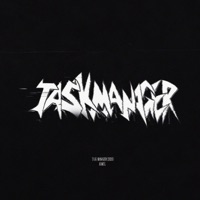 Taskmanager! - Single - KVMIL