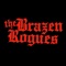 Fight No More - Brazen Rogues lyrics