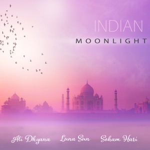 INDIAN Moonlight