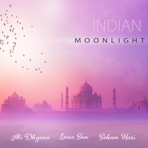 INDIAN Moonlight