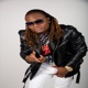 Freaky with You Single