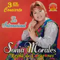 a mi corazon le pregunto