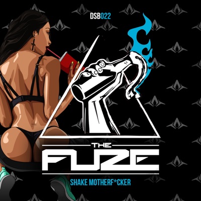 Shake Motherfucker - Single