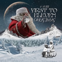 A Very First to Eleven Christmas - First to Eleven