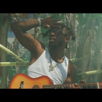 Banjos - Single - DP Tha Monsta