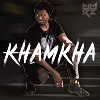 Khamkha - Single - Raaz
