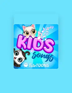 Listen to Tutotoons, watch music videos, read bio, see tour dates & more!