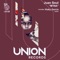 Mtna (Inaky Garcia Remix) - Juan Soul lyrics
