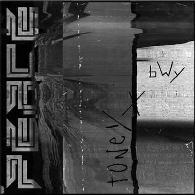 Peace (feat. bWy) - Single