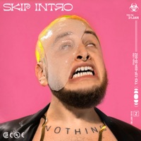 Skip Intro - Moon Bounce