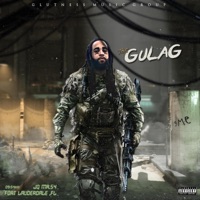 The Gulag - Single - JQ Mr.54