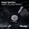 Again (DJ Dep Remix) - Single