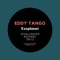 Exoplanet - Eddy Tango lyrics