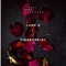 Fingerprint - Single