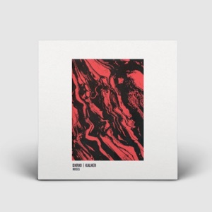 Noises - EP