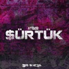 Sürtük - Single