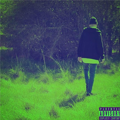 Take a Walk With My Inner Demon$