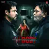 Shreya Ghoshal - Itna Pyaar Karo