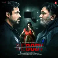 Itna Pyaar Karo — Shreya Ghoshal