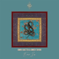 Trip in (Xinobi Remix) - Single - Omri Guetta, Omer Tayar & Xinobi