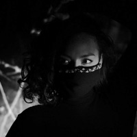 Vezmem Ta Prec - Single - Kristina Tran