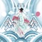 Komorebi - Nogymx lyrics