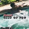 Care of You (feat. Cgb Tre) - R3ymond lyrics